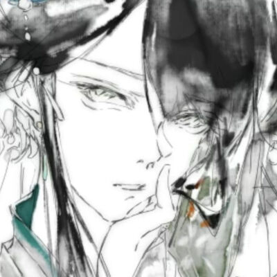 怜香惜玉