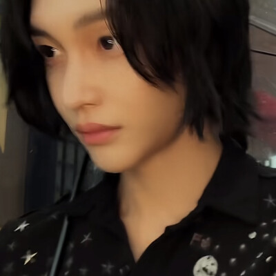 朴元彬