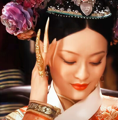 孙俪