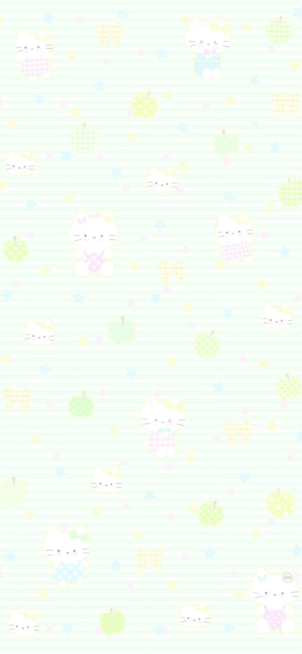 x壁纸
