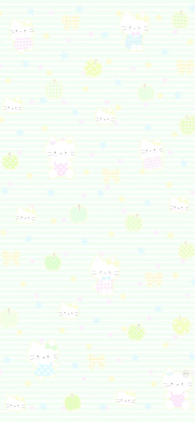 x壁纸