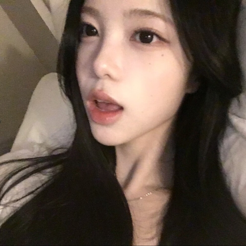 最近一直在孝心连心