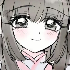 已被美哭