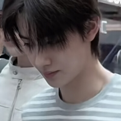 严成玹