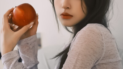 。