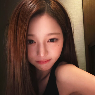 张元英