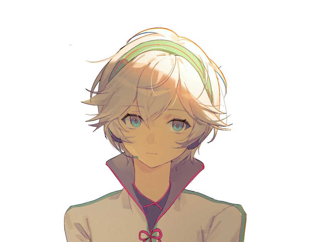 言和