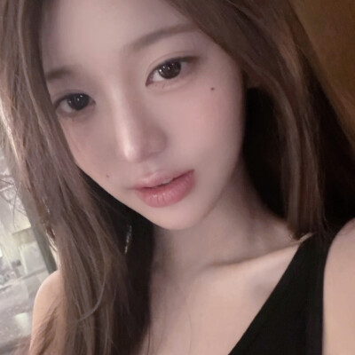 完羊呀