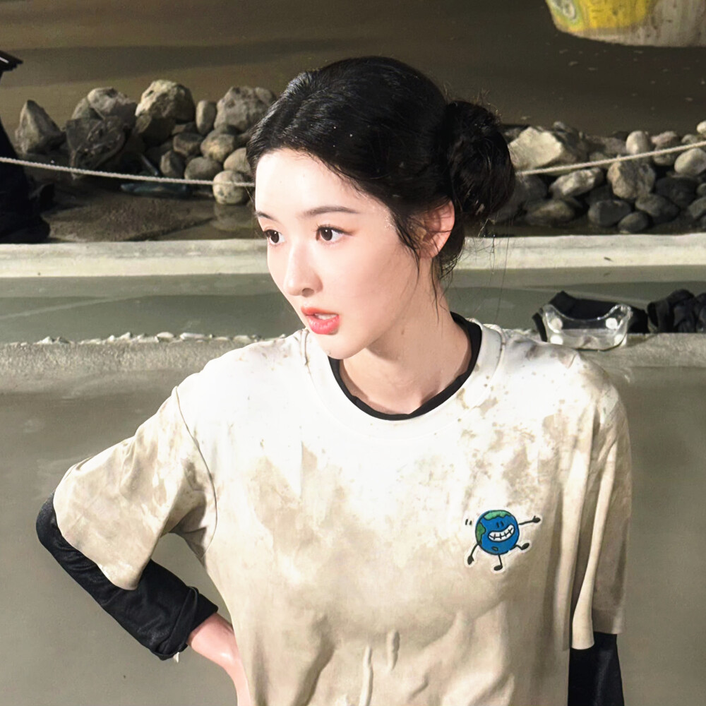 王玉雯