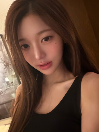 圆