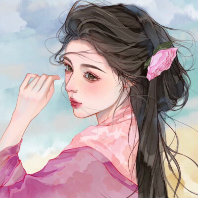 。