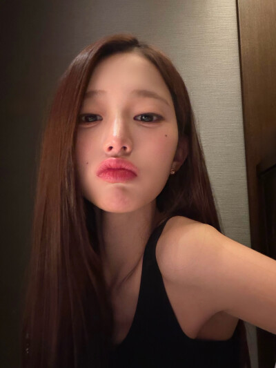 圆