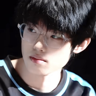 小摆摆