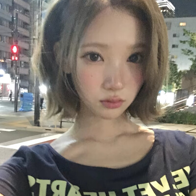 宝宝
