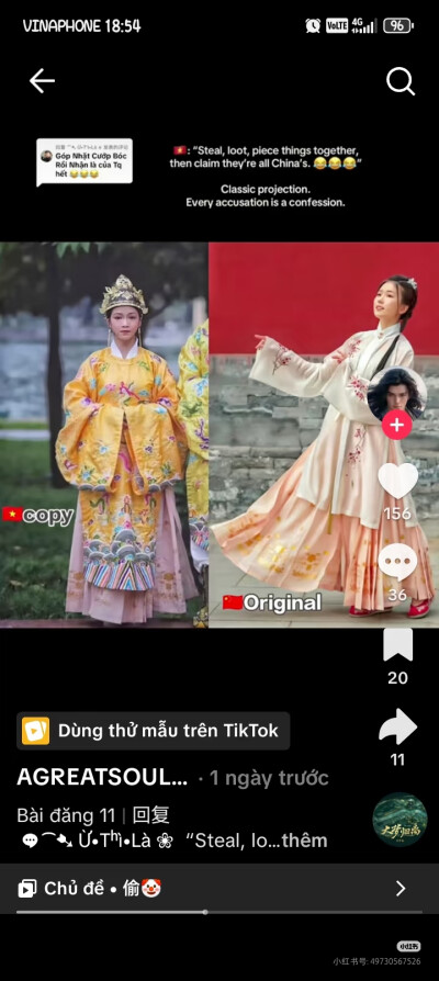 。