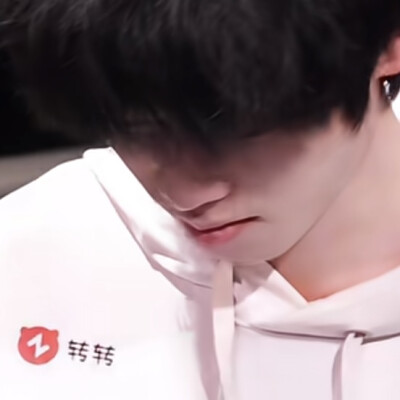 小摆摆