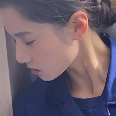 无比奢求一颗无独有偶的地球