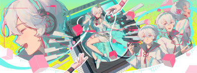 言和