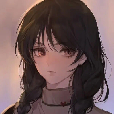 。