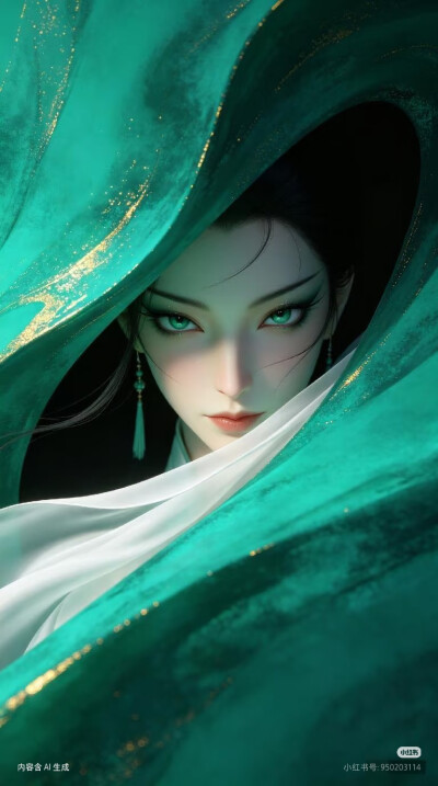 。