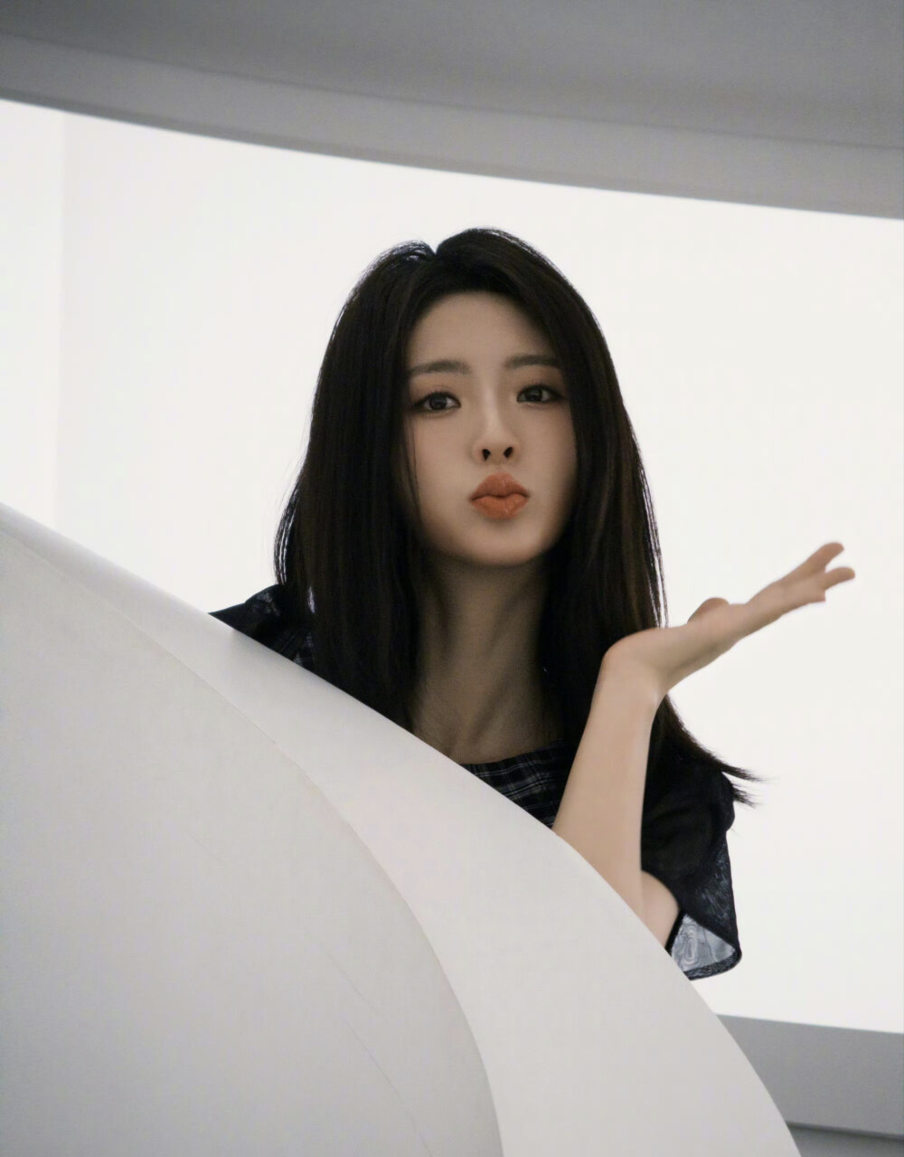 邢菲