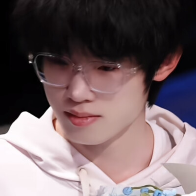 小摆摆