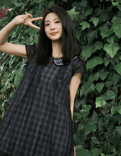 邢菲