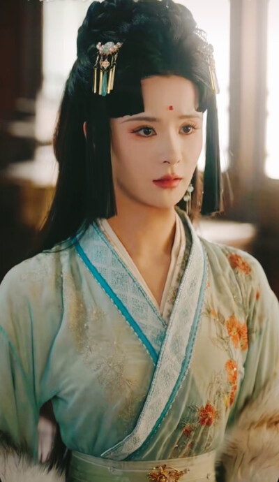 孟娜
