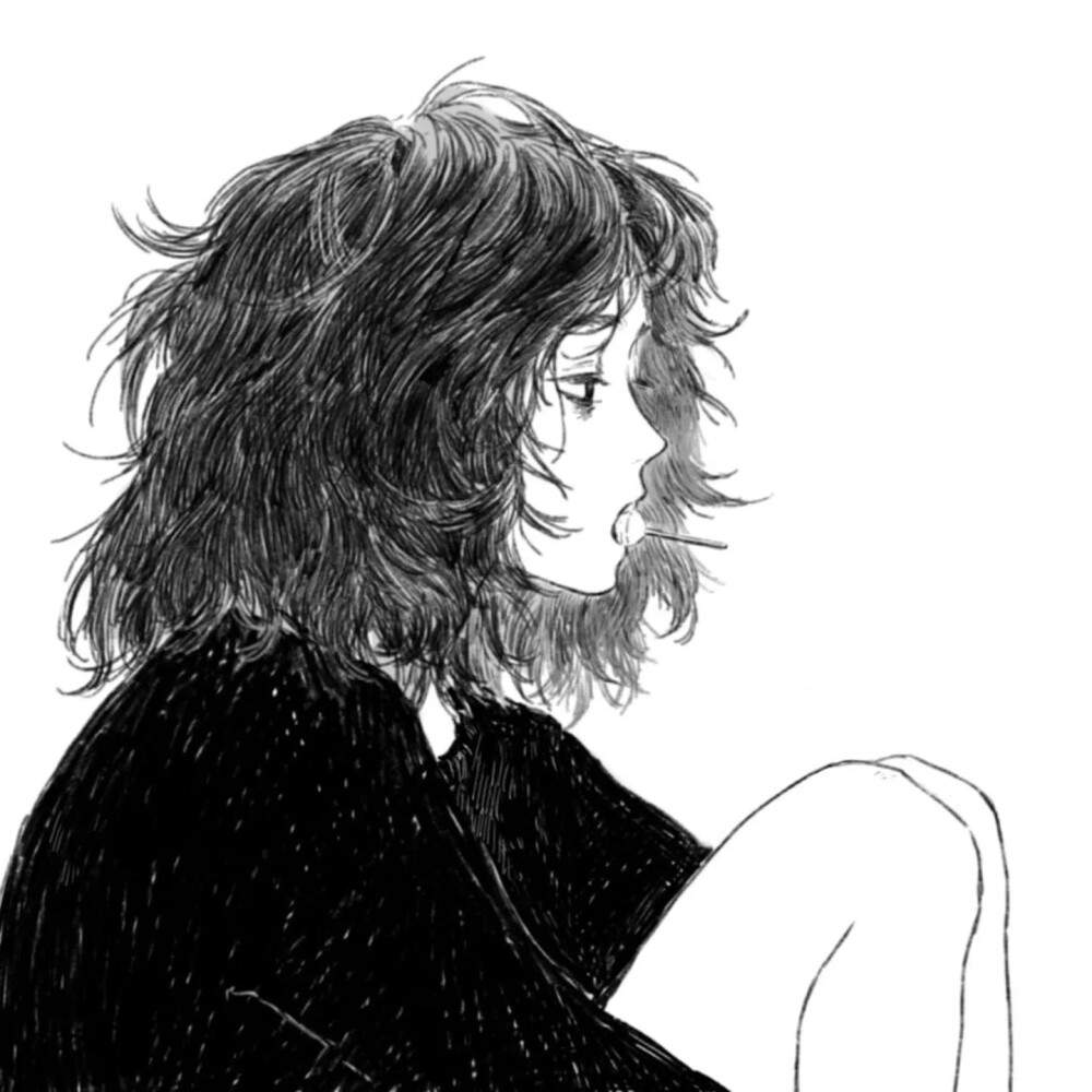 。