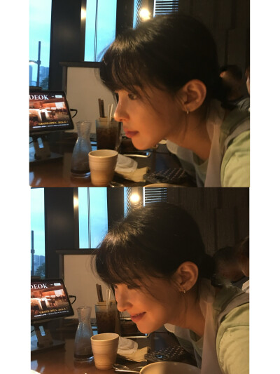 申帅贤