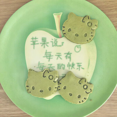 图源ks：偷喝汽水