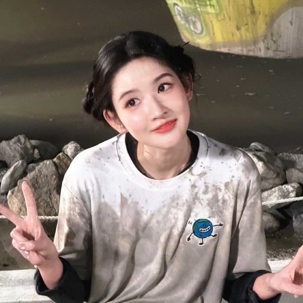 王玉雯