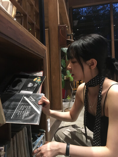 申帅贤