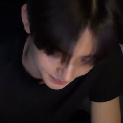 严成玹