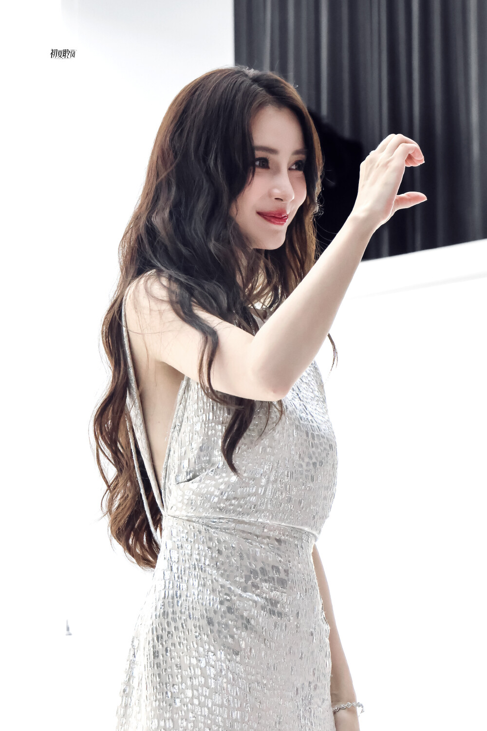 Angelababy