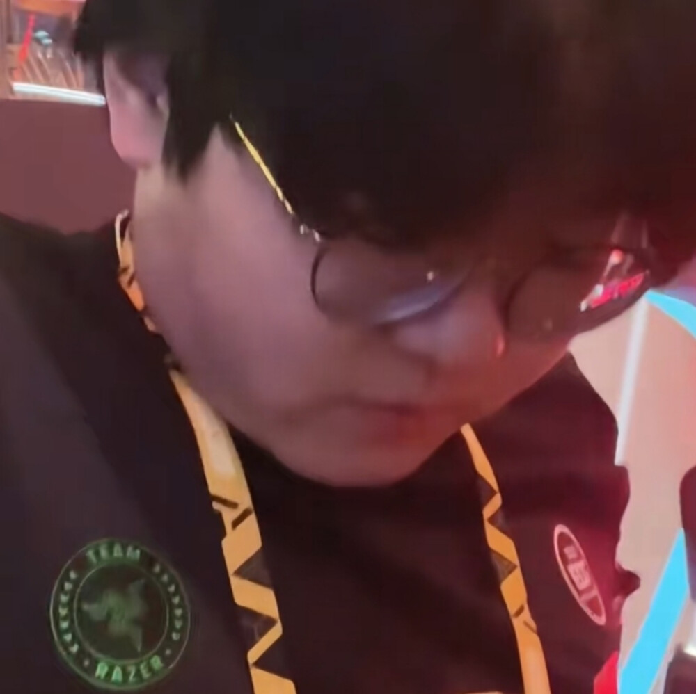 萌球