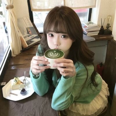 闺蜜
