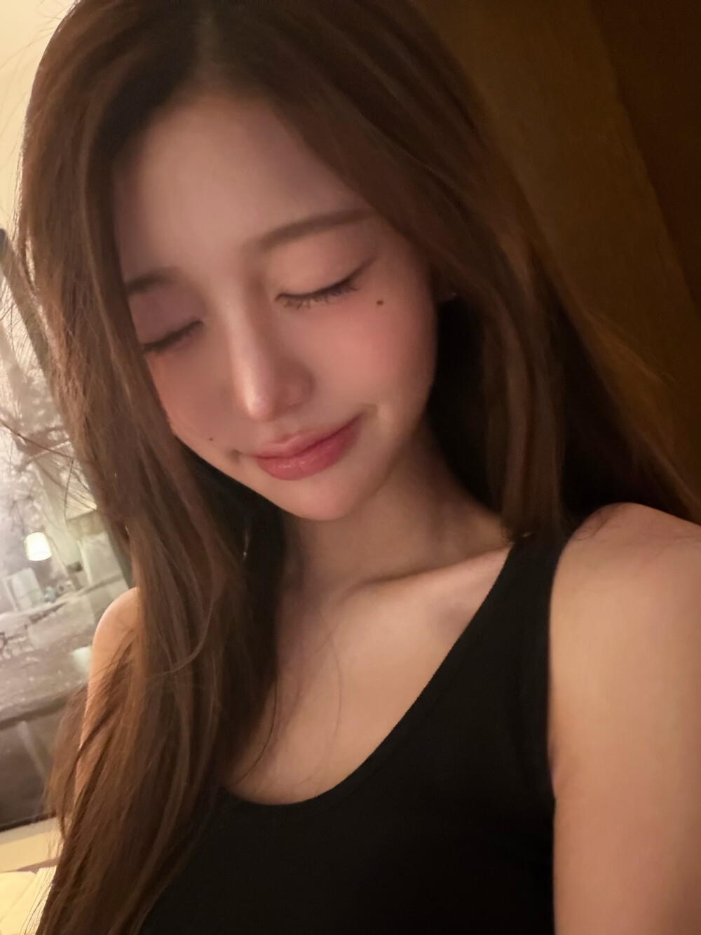 圆