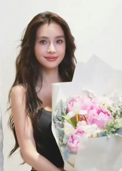 Angelababy