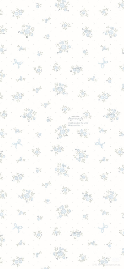 x壁纸