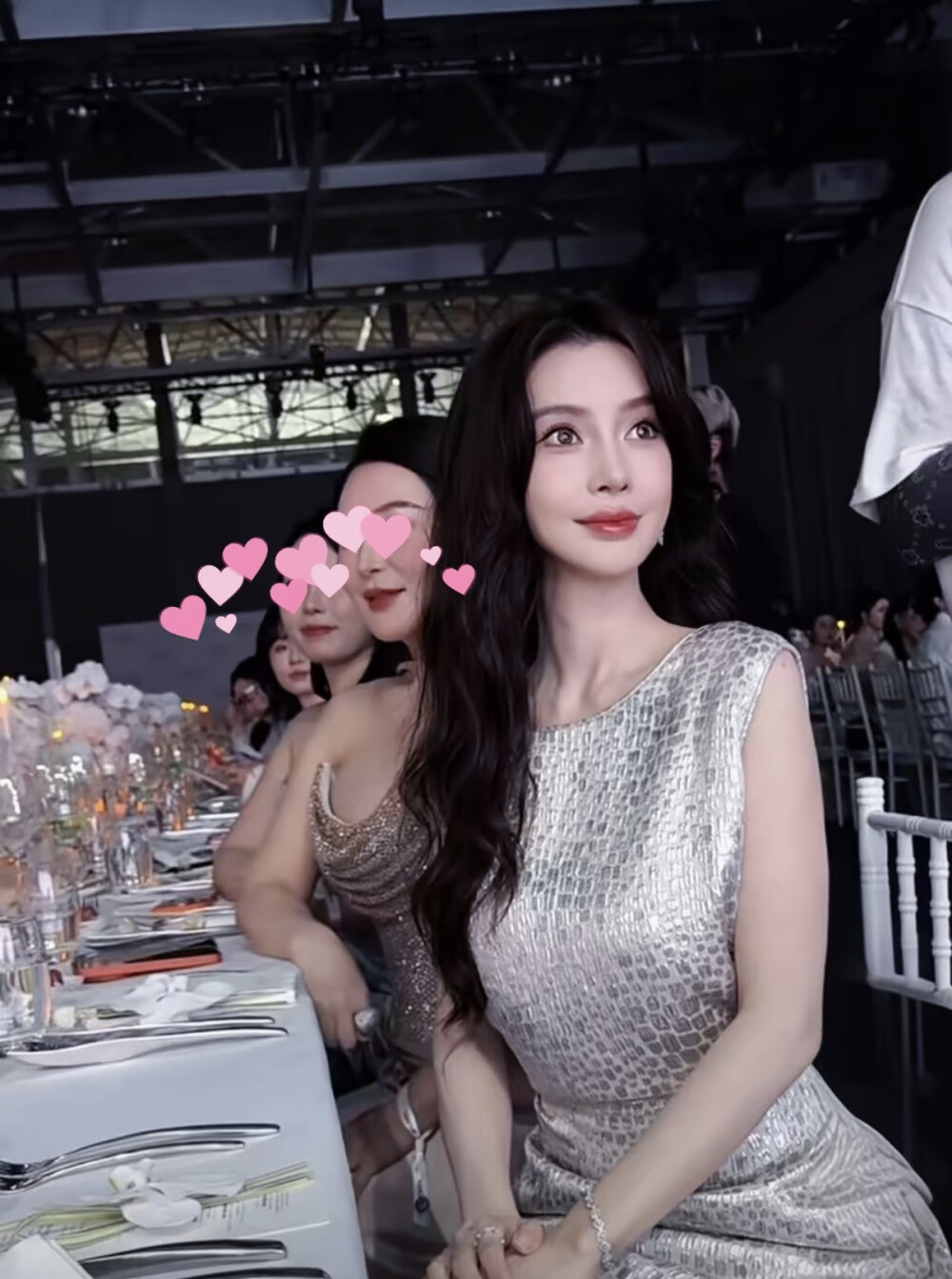 Angelababy