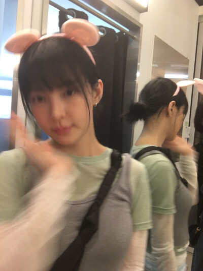 申帅贤