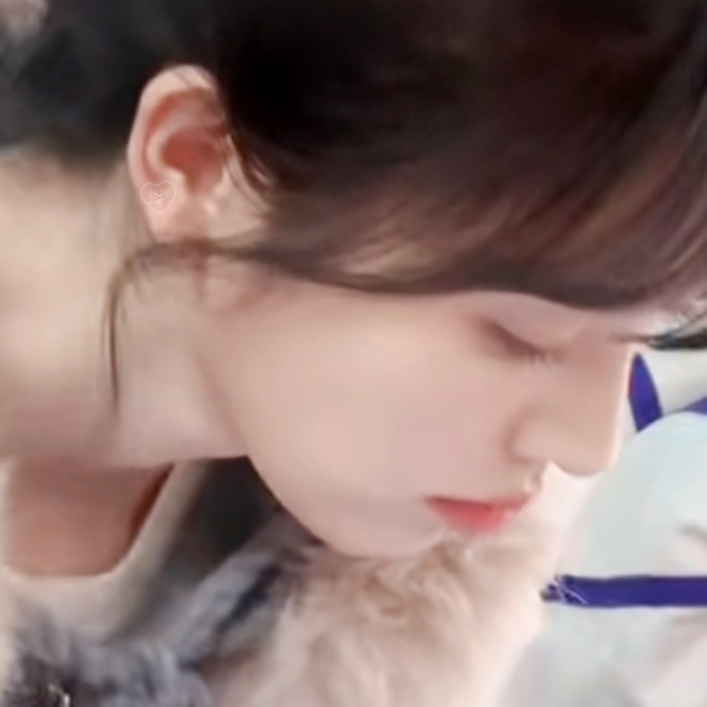 知夏妹妹