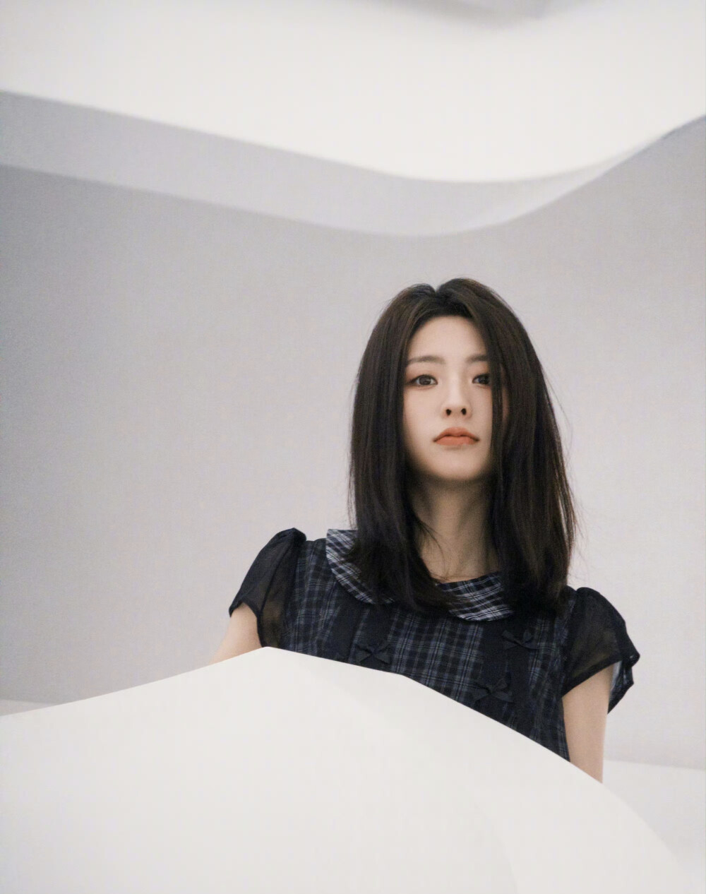邢菲