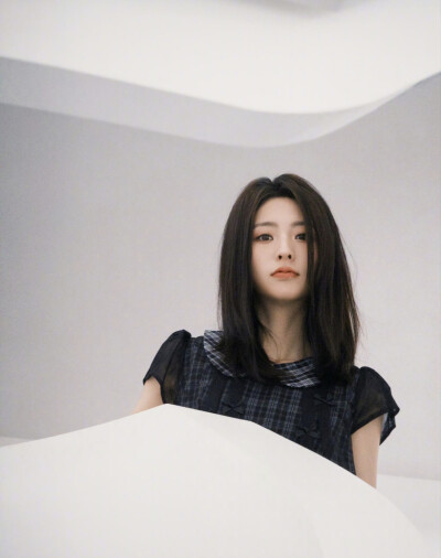 邢菲