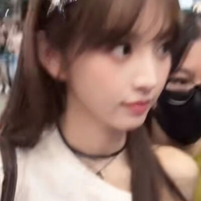 如果有一个怀抱勇敢不计代价