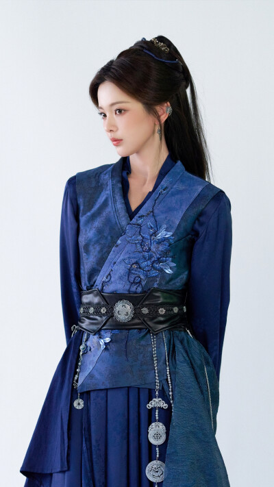 杨超越