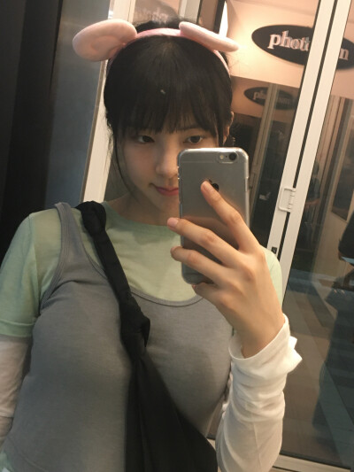 申帅贤