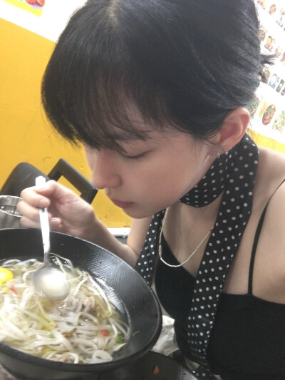 申帅贤