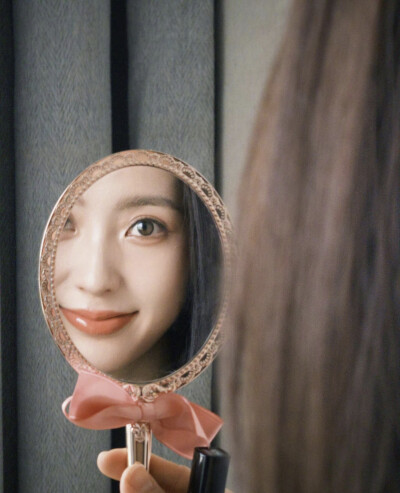 邢菲